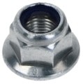 SACHS 314 840 EAN: 4013872790081.