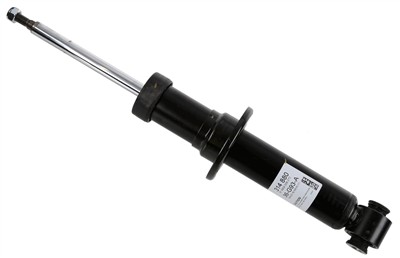 SACHS 314 880 EAN: 4013872804283.