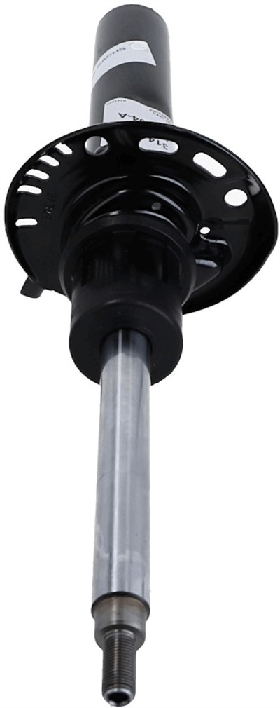 SACHS 314 883 EAN: 4013872810352.