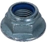 SACHS 314 883 EAN: 4013872810352.