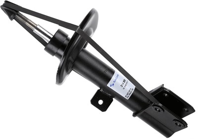 SACHS 314 888 EAN: 4013872802555.
