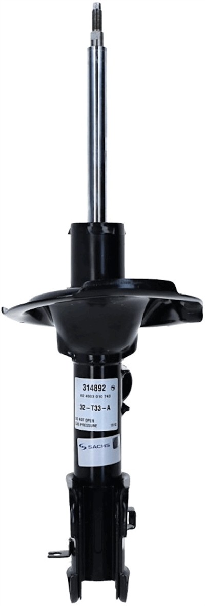 SACHS 314 892 EAN: 4013872774883.