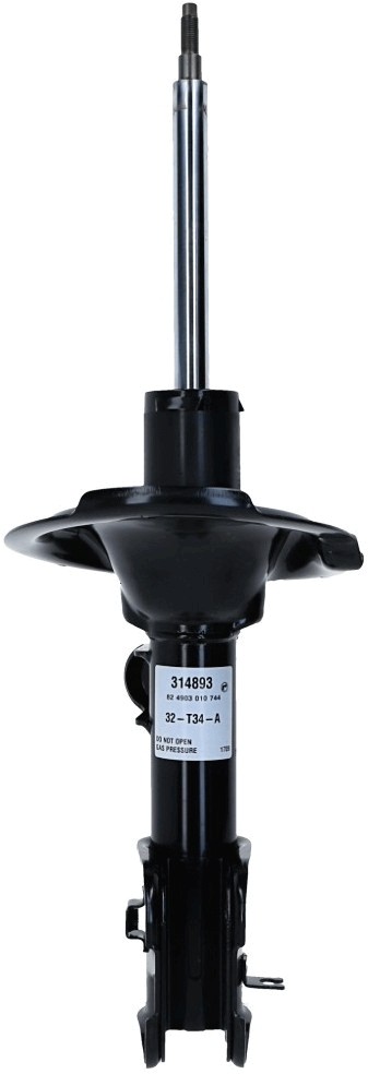 SACHS 314 893 EAN: 4013872774906.