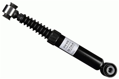 SACHS 314 934 EAN: 4013872795154.