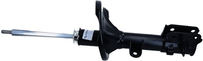 SACHS 314 996 EAN: 4013872792054.