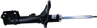 SACHS 314 996 EAN: 4013872792054.