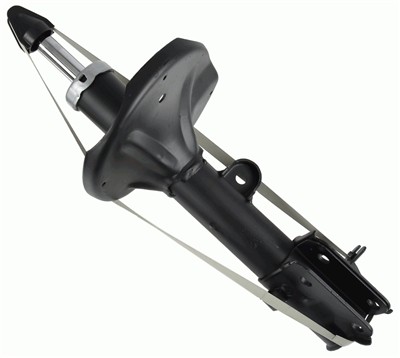 SACHS 314 997 EAN: 4013872792078.