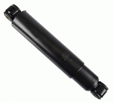SACHS 315 006 EAN: 4013872782338.