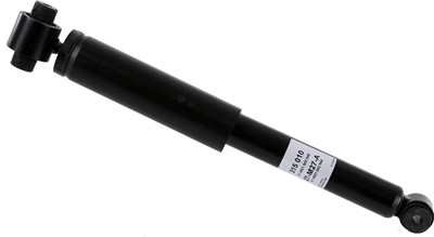 SACHS 315 010 EAN: 4013872812608.