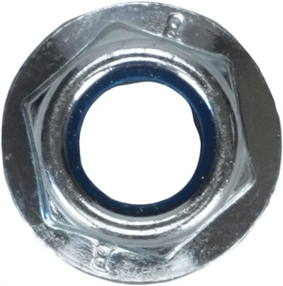 SACHS 315 012 EAN: 4013872790586.