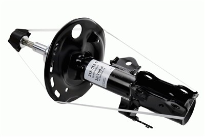 SACHS 315 013 EAN: 4013872790609.
