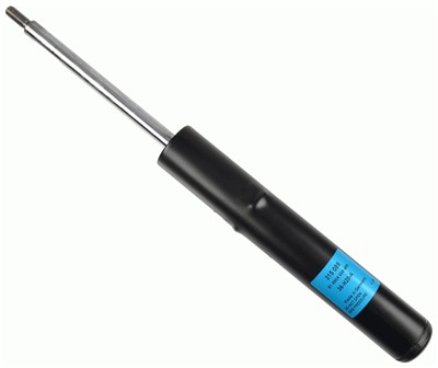 SACHS 315 089 EAN: 4013872804306.