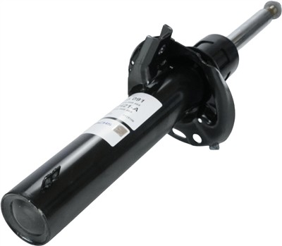 SACHS 315 091 EAN: 4013872799657.