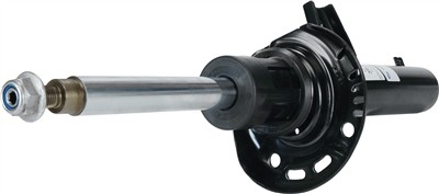 SACHS 315 091 EAN: 4013872799657.