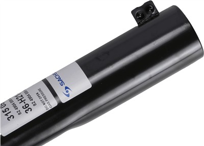 SACHS 315 091 EAN: 4013872799657.