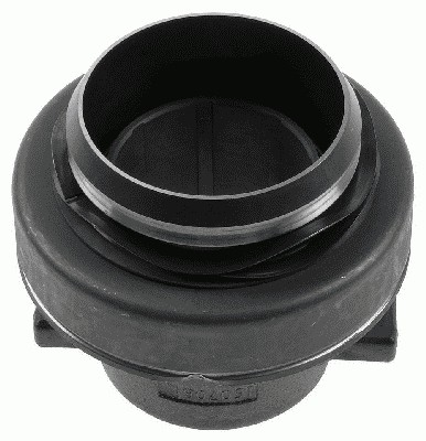 SACHS 3151 000 034 EAN: 4013872390601.