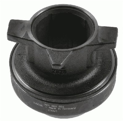 SACHS 3151 000 034 EAN: 4013872390601.