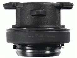SACHS 3151 000 144
