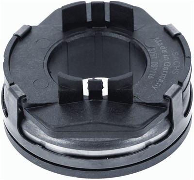 SACHS 3151 001 116 EAN: 4013872850624.
