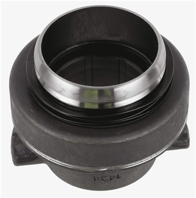 SACHS 3151 001 370 EAN: 4059923099666.