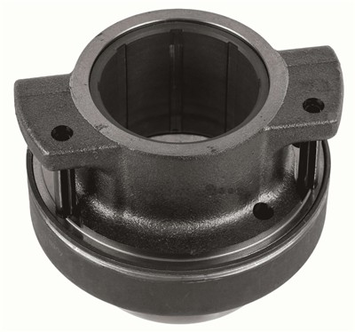 SACHS 3151 001 370 EAN: 4059923099666.