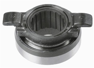 SACHS 3151 170 131 EAN: 4013872039463.