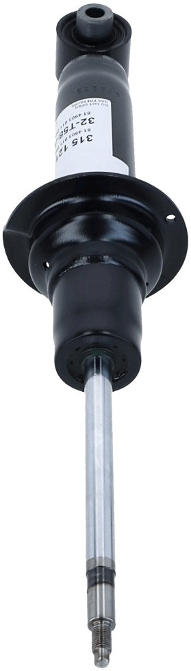 SACHS 315 121 EAN: 4013872802630.