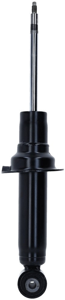 SACHS 315 121 EAN: 4013872802630.