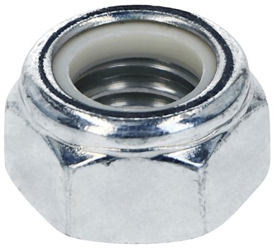 SACHS 315 121 EAN: 4013872802630.