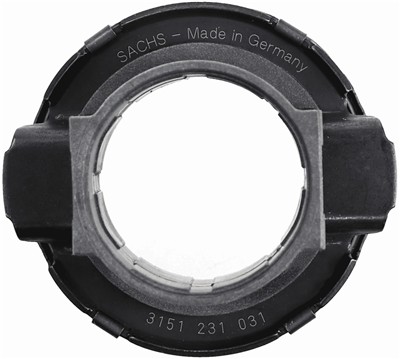 SACHS 3151 231 031 EAN: 4013872091843.