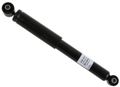 SACHS 315 131 EAN: 4013872812172.