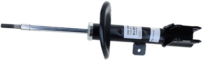 SACHS 315 136 EAN: 4013872837410.