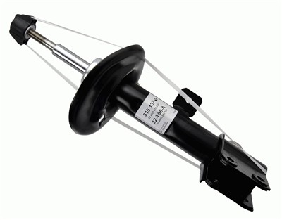 SACHS 315 137 EAN: 4013872837434.