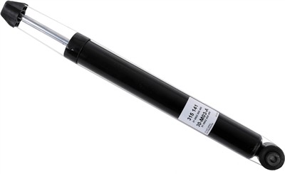 SACHS 315 141 EAN: 4013872807963.