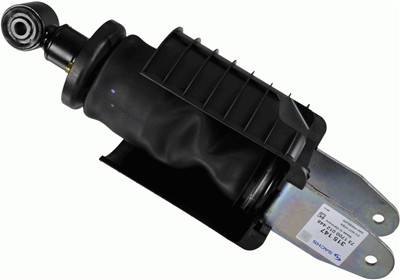 SACHS 315 147 EAN: 4013872869978.