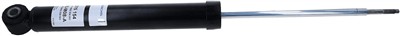 SACHS 315 154 EAN: 4013872791163.