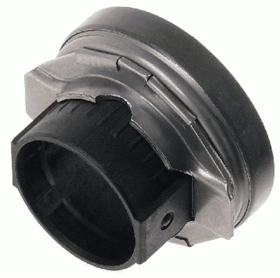 SACHS 3151 600 512 EAN: 4013872466078.