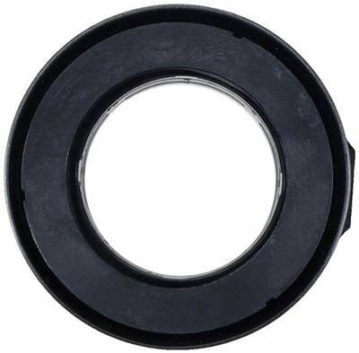 SACHS 3151 600 513 EAN: 4013872466092.