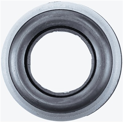 SACHS 3151 600 514 EAN: 4013872468317.