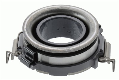 SACHS 3151 600 518 EAN: 4013872483976.