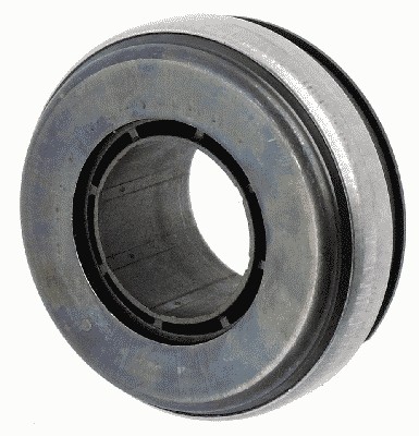 SACHS 3151 600 522 EAN: 4013872571956.