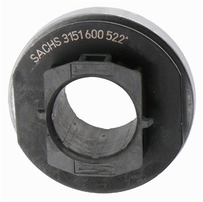 SACHS 3151 600 522 EAN: 4013872571956.