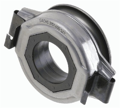 SACHS 3151 600 527 EAN: 4013872591213.