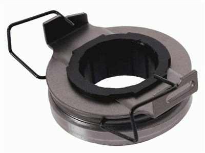 SACHS 3151 600 550 EAN: 4013872688081.