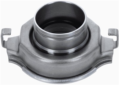 SACHS 3151 600 558 EAN: 4013872704392.