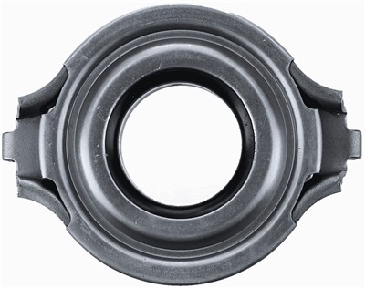 SACHS 3151 600 558 EAN: 4013872704392.