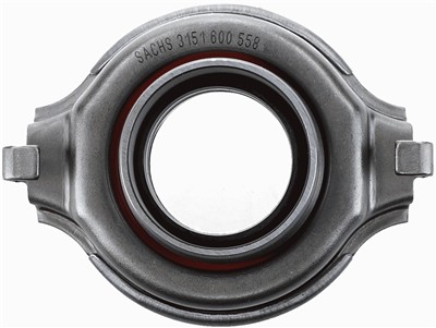 SACHS 3151 600 558 EAN: 4013872704392.