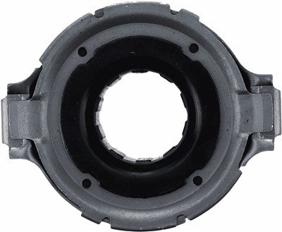 SACHS 3151 600 562 EAN: 4013872708352.