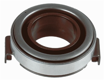 SACHS 3151 600 565 EAN: 4013872714964.