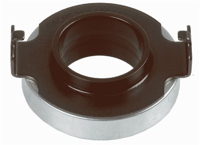 SACHS 3151 600 565 EAN: 4013872714964.